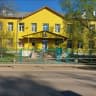 MAX-канал МБОУ "Краснокамская адаптивная школа-интернат"
