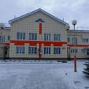 Канал МБДОУ детский сад "Алые Паруса" в MAX