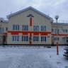 MAX-канал МБДОУ детский сад "Алые Паруса"