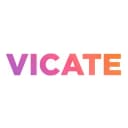 Канал VICATE | аквагрим, творчество, досуг в MAX