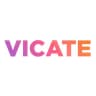 MAX-канал VICATE | аквагрим, творчество, досуг