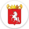 MAX-канал Лысьвенский округ