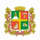 Канал Ставропольская городская Дума в MAX