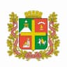 MAX-канал Ставропольская городская Дума