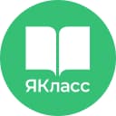 Канал ЯКласс в MAX