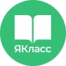 MAX-канал ЯКласс