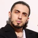 Канал Gazan в MAX