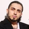 MAX-канал Gazan