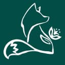 Канал Lisgarden Цветы в MAX