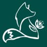 MAX-канал Lisgarden Цветы