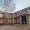 MAX-канал Землянозаимская школа Чановского района