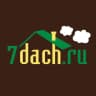MAX-канал 7dach