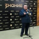 Канал Вепринцев про СПО в MAX