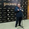 MAX-канал Вепринцев про СПО
