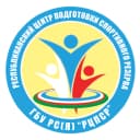 Канал СК «Дохсун»/ГБУ РС(Я) «РЦПСР» в MAX