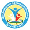 MAX-канал СК «Дохсун»/ГБУ РС(Я) «РЦПСР»