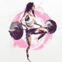 Канал FITNESS спорт мотивация в MAX