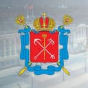 Канал Законодательное Собрание СПб (ЗакС) в MAX