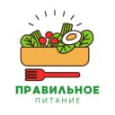 Канал 🍽️ ПП-блюда | Рецепты в MAX