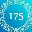 Канал МБДОУ "Детский сад №175 комбинированного вида" Советского района г.Казани в MAX