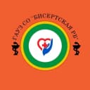 Канал Бисертская районная больница в MAX