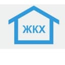 Канал Новомалороссийское МУМП ЖКХ в MAX