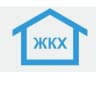 MAX-канал Новомалороссийское МУМП ЖКХ
