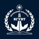 Канал Пермский филиал ВГУВТ в MAX
