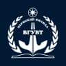 MAX-канал Пермский филиал ВГУВТ