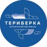MAX-канал Арктический фестиваль "Териберка"