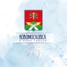 MAX-канал Город Новомосковск