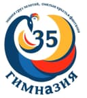 Канал Владимир Гимназия 35 в MAX