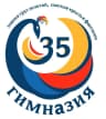 MAX-канал Владимир Гимназия 35