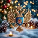 Канал Управление образования МО городской округ город Армавир Краснодарского края в MAX