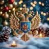 MAX-канал Управление образования МО городской округ город Армавир Краснодарского края