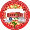 MAX-канал Богданихская средняя школа