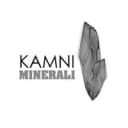 Канал Kamniminerali в MAX