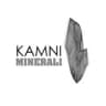 MAX-канал Kamniminerali