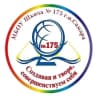 MAX-канал МБОУ "Школа №175" г.о. Самара