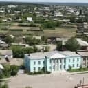 Канал "Управление культуры и туризма" Пышминского МО в MAX