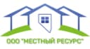 Канал ООО "Местный Ресурс" в MAX