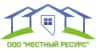 MAX-канал ООО "Местный Ресурс"