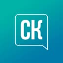 Канал Городской портал Свойкировский.рф в MAX