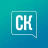 MAX-канал Городской портал Свойкировский.рф