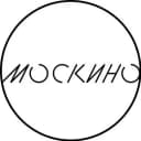 Канал Москино в MAX