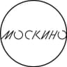 MAX-канал Москино