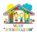 Канал МБДОУ "Детский сад 124" в MAX