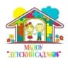 MAX-канал МБДОУ "Детский сад 124"