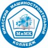 MAX-канал Миасский машиностроительный колледж