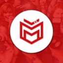 Канал МЕДИАКУБ | ЛГПУ в MAX